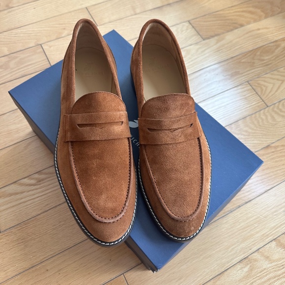 Loafers_&_Slip_Ons